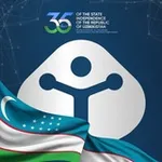 Аватар канала IT Park Xorazm