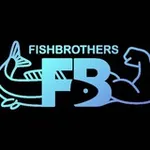 Аватар канала Fishbrothers 💪 💪