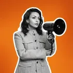 Аватар канала Дорогая Хурма