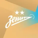 Аватар канала Петербургский «Зенит»