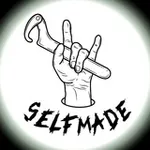 Аватар канала Selfmade Brewery