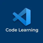 Аватар канала Code Learning