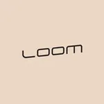 Аватар канала Loom - Удаленная работа