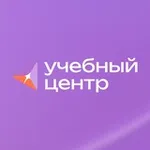 Аватар канала Учебный центр | Росдетцентр