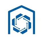 Аватар канала Моя карьера