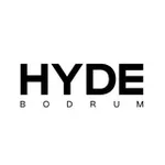 Аватар канала Hyde Bodrum Adult Only 18+