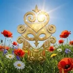 Аватар канала ДК им. С.Саид-Галиева