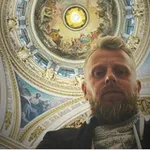 Аватар канала Никола Гид