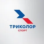 Аватар канала Триколор Спорт
