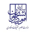 Аватар канала سازمان امور دانشجویان