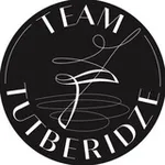 Аватар канала TeamTutberidzeShop