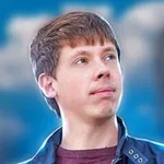 Аватар канала Словиковский про Telegram