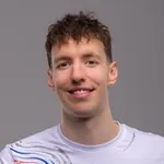 Аватар канала Иван Кожакин | Мгдн 🏊🏼‍♂️