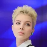 Аватар канала Анна Федорова