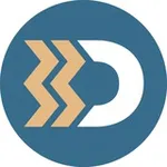 Аватар канала DESHT