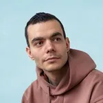 Аватар канала Это Файб