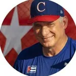 Аватар канала Miguel Díaz-Canel Bermúdez