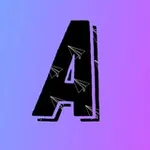 Аватар канала АКТУАЛОЧКА СЕГОДНЯ