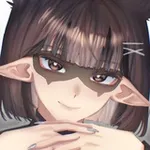 Аватар канала Корш