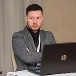 Аватар канала Историк Власов|Студент в 40