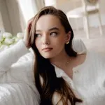 Аватар канала Evgeniya Zhuronova | lifestyle