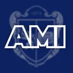 Аватар канала Dark AMI