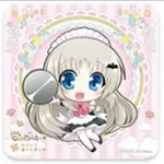 Аватар канала ♡ cutecore confession!