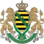 Аватар канала ✏️ Freie Sachsen Elbflorenz 🤍 💚 Region Dresden