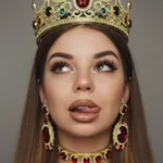 Аватар канала Байки al.kharina 2.0