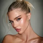 Аватар канала bookipra 💖