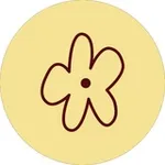 Аватар канала обними книгу