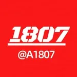 Аватар канала 1807- 赚钱项目供需频道