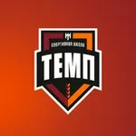Аватар канала ДЮСШ «Темп» Барнаул