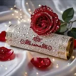Аватар канала صور إســلاميــﮧ 📸 💙