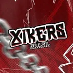 Аватар канала xikers Brasil