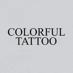 Аватар канала colorful tattoo