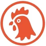 Аватар канала Petushara stream