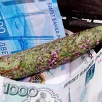 Аватар канала Магия успеха и финансов с Екатериной 💰