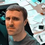 Аватар канала Mybooksandcomics