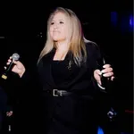Аватар канала Наталья Селектив