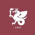 Аватар канала Институт дизайна и пространственных искусств КФУ