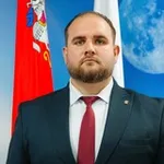 Аватар канала Артём Вольчак