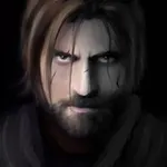 Аватар канала Рой Шелби
