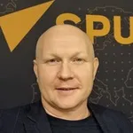 Аватар канала Анатолий Бублик