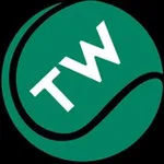 Аватар канала TENNIS WORLD 🎾