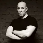 Аватар канала Дмитрий Гордон