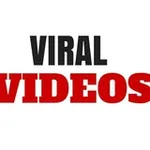 Аватар канала 🤣 Indian Latest viral funny videos viral Reels instagram reels short videos 🤣