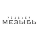Аватар канала Усадьба МЕЗЫБЬ