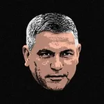 Аватар канала Пикчер