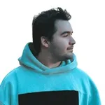 Аватар канала Григорий Давыдов Art